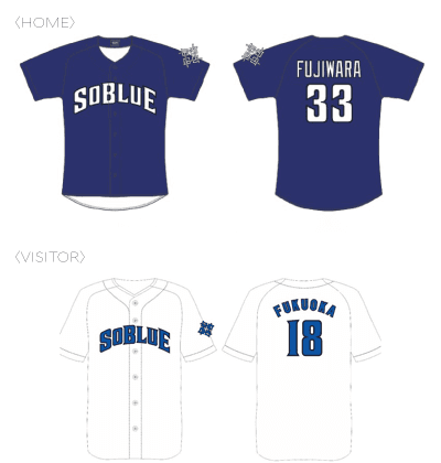founders